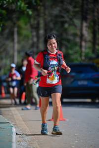 BIB: 
                            <button type="button" onclick="openModal(19222142)" class="btn btn-primary btn-sm float-right btn-popup" data-toggle="modal" data-target=".modal-high-quality">
                        <i class="fas fa-shopping-cart"></i> Add to Cart
                    </button>
                                            <button type="button" onclick="isThisMe(19222142, true)" class="btn btn-success btn-sm float-right btn-popup btn-isme hidden" data-toggle="tooltip" data-placement="bottom" title="นี่คือรูปของคุณใช่ไหม คลิกที่นี่เพื่อเอาเข้าอัลบั้ม">
                        <i class="fas fa-plus"></i> Add to album
                    </button>
                    <button type="button" onclick="isThisMe(19222142, false)" class="btn btn-warning btn-sm float-right btn-popup btn-isnotme hidden">
                        <i class="fas fa-ban"></i> Remove from album
                    </button>